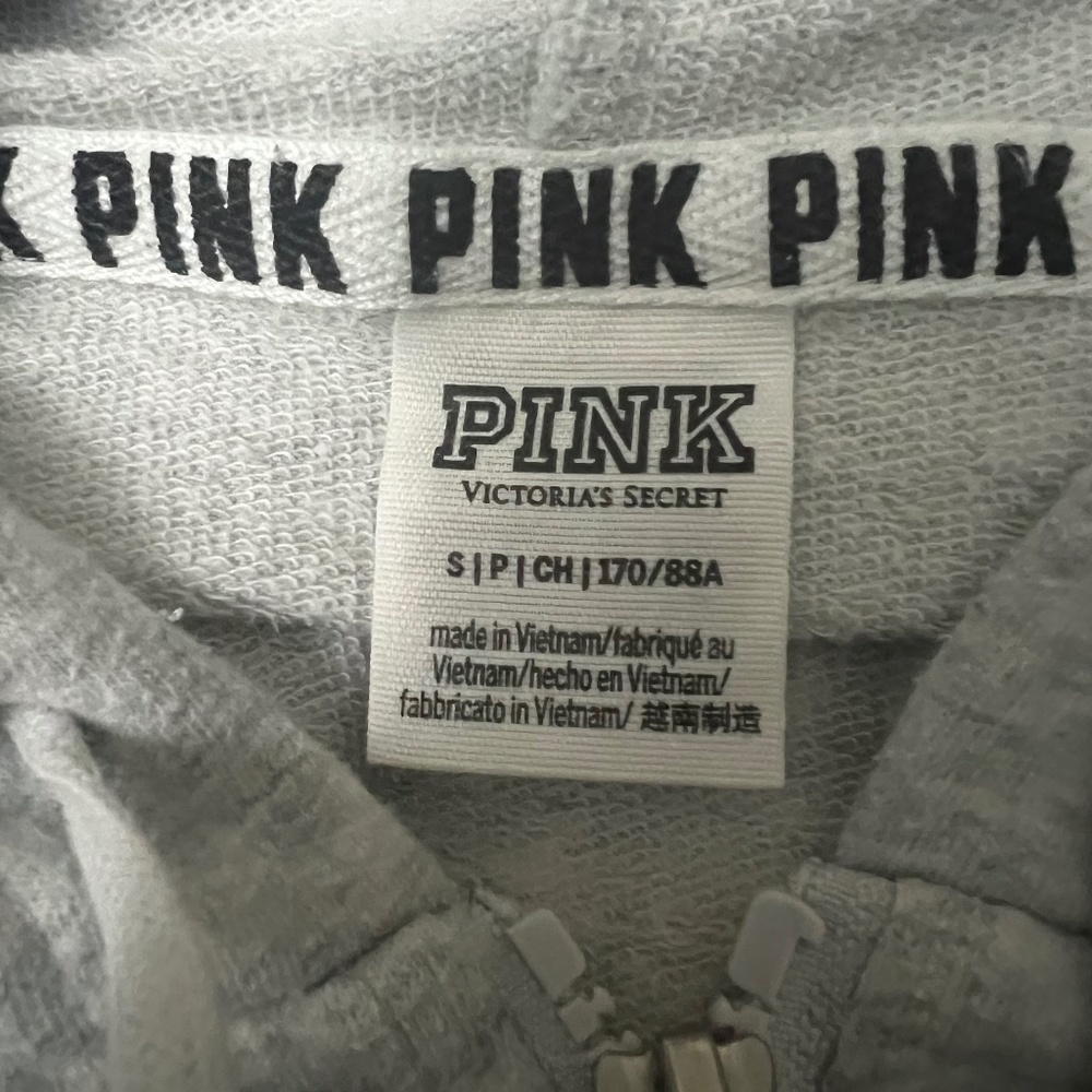 Sweatshirt & hoodies